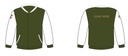 PE Jacket (Green)  