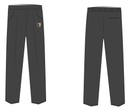 Boys Trouser  (adult sizes)