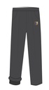Fully Lined Trouser  