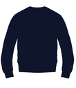 Pullover (Navy)  