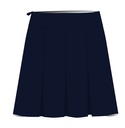 Skort (Navy)  