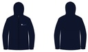 Sweater (Navy)  
