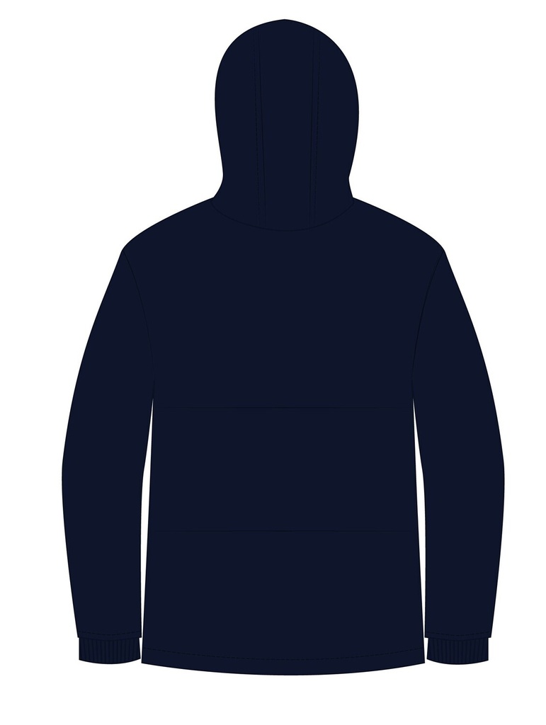 Sweater (XS-3XL adult Sizes)(Navy)  