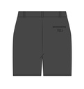 Unisex Short   (8-14 ) ( Grey)