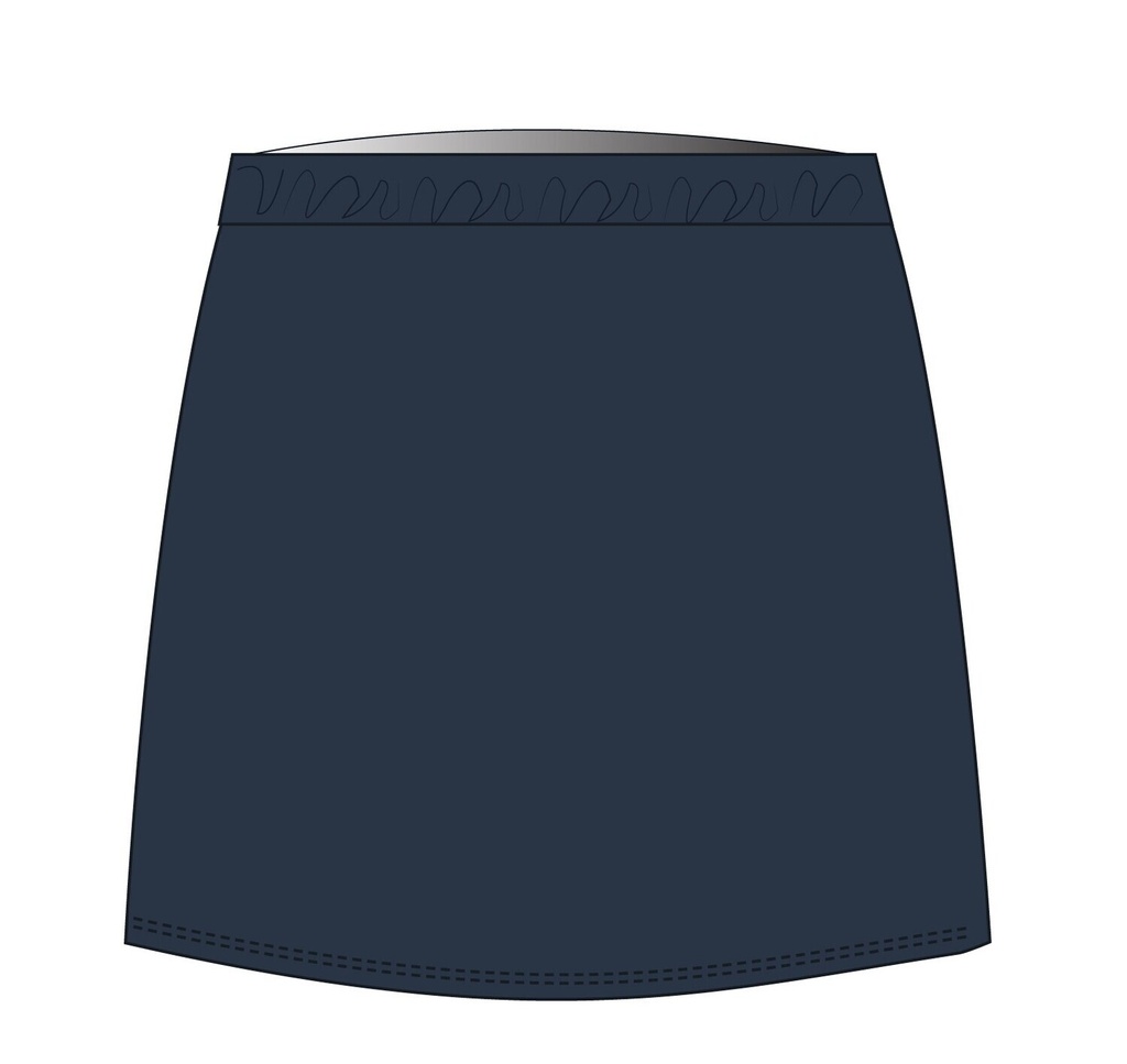 Skort 3-7