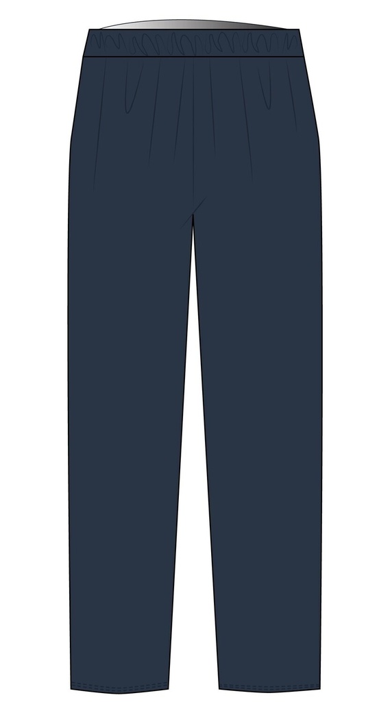Trouser (XS-3XL adult sizes)