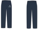 Trouser (XS-3XL adult sizes)