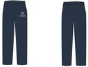 Trouser (XS-3XL adult sizes)