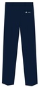 Boys Trouser كحلى