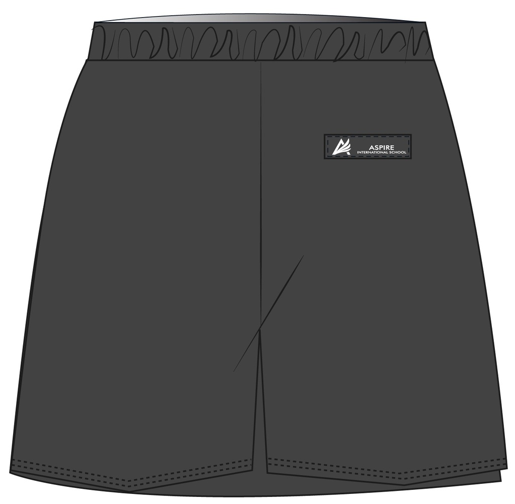 Skort (3-7)