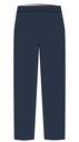 PE  Trouser  (indigo)  