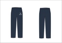 PE  Trouser  (indigo)  