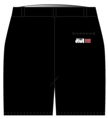 Boys Short (adultsizes)