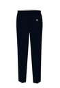 Girls Trouser (adult sizes) (Navy )  