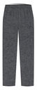 PE Trousers Grey adult sizes (XS - 7XL)