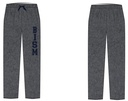 PE Trousers Grey adult sizes (XS - 7XL)