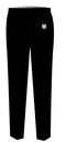 Trousers Girls Navy adult sizes (2XS-6XL)