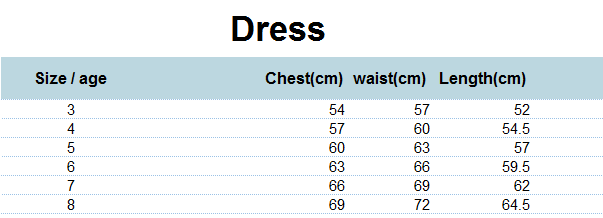 Dress Grey (2-14)