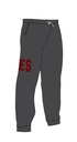 PE Trouser (Grey)  