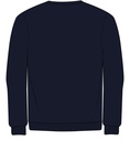 Cardigan (XS -3XL adult Sizes)(Navy)  