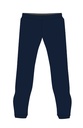 PE Trousers Navy  adult sizes (XS-XL)