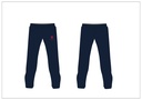 PE Trousers Navy  adult sizes (XS-XL)