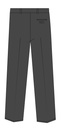 Boys Trouser