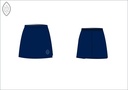 Skort Navy (2-7)