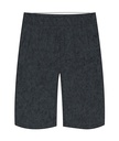 PE Short (adult sizes)Grey