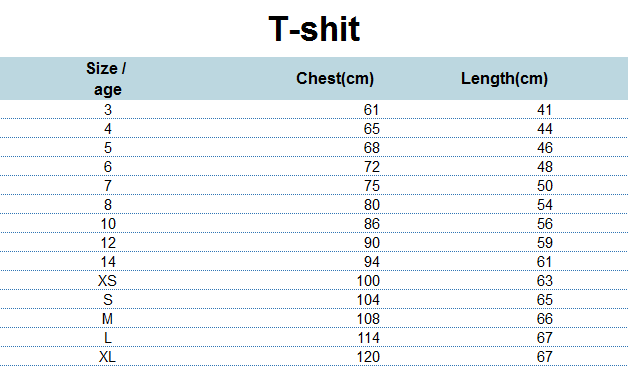 PE T-Shirt S.S. (yellow)