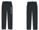 PE Trouser(adult Sizes) (Grey)  **