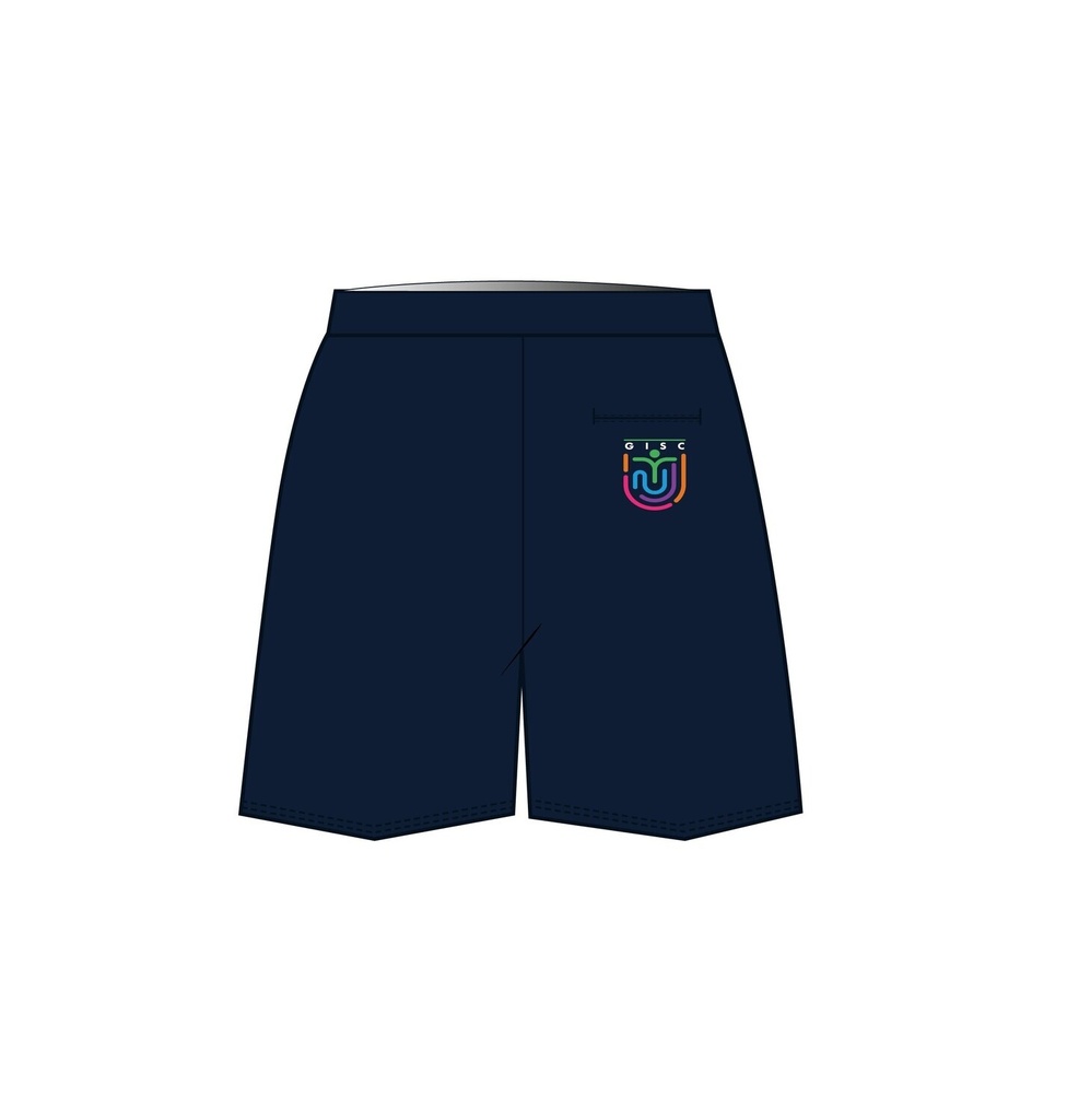 Boys Short  (adult sizes )