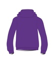 PE Sweat Shirt (Mauve) G1-G5