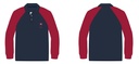 Polo Shirt كحلى