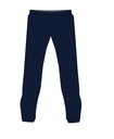 PE  Trouser (Navy)