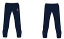 PE  Trouser (Navy)