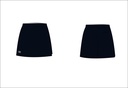 Skort Navy (2-8)