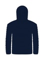 Sweater (Navy)