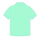 Polo Shirt S. S (adult sizes)