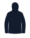 Puffy Jacket (XS-3XL adult Sizes)Navy)  