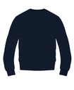 Pullover  (Navy)  