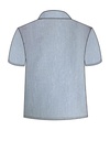 Shirt S.S  adult sizes(Grey)