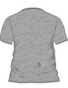 T.Shirt S.S (Grey)  