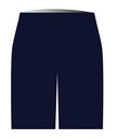 PE Shorts  (Navy)  