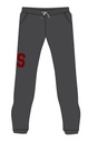 PE Trouser adult sizes (XS-4XL)
