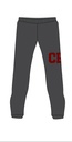 PE Trouser adult sizes (XS-4XL)