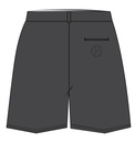 Unisex Shorts adult sizes (XS-3XL)