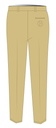 Trouser  Beige (Girls)  