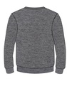 Sweat Shirt (Grey)  