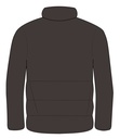 Puffy Jacket adult sizes (XS-2XL)
